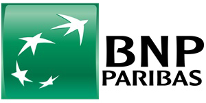 BNP Paribas