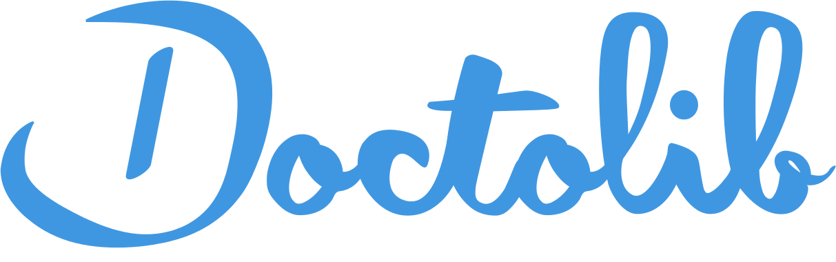 From Paper to Prediction: How a 100-Year-Old Logistics Giant Woke Up.