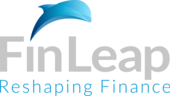 finleap