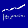 Deutsche-Boerse.logo