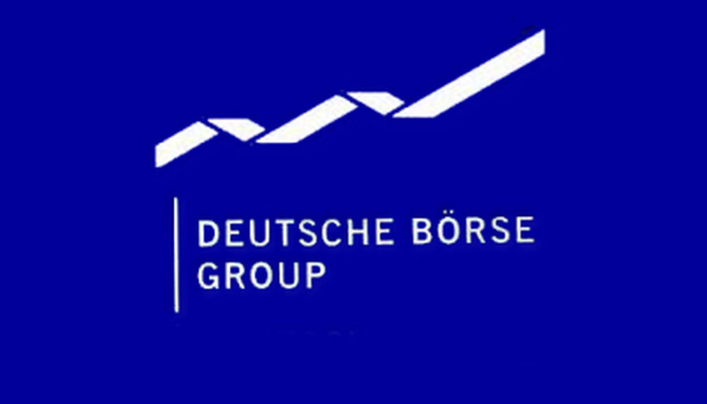 Deutsche-Boerse.logo