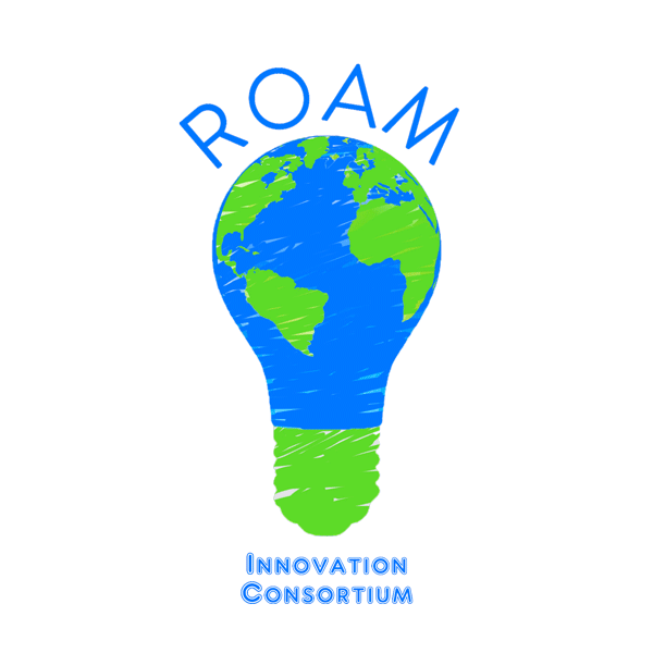 Ro-Am-Logo-1c