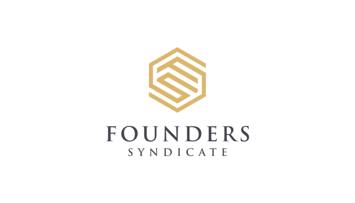 founders syndicate